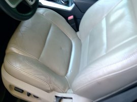 2011 FORD EXPLORER, SILVER, XLT, 3.5L, AT, AWD,   F25042